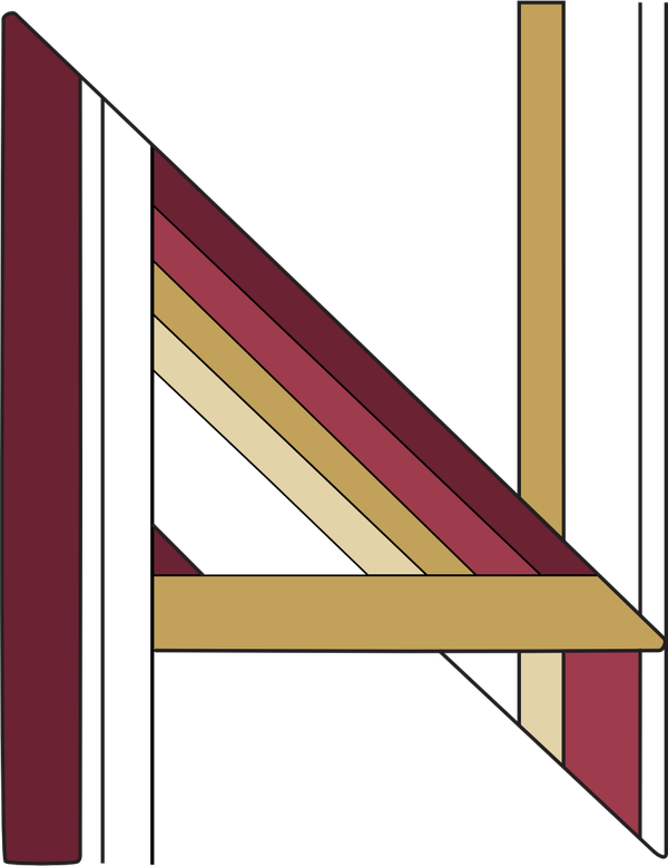 Logo Neolysis